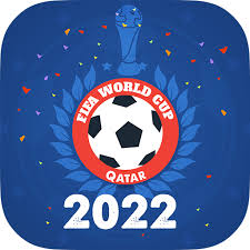 2021吉利
